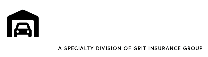 GarageRiskAdvisors-Logo-Inverted